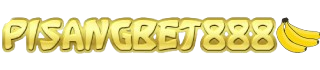 PISANGBET888